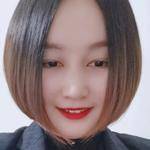 权婷婷